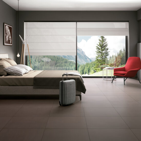 marazzi sistemn 003.jpg