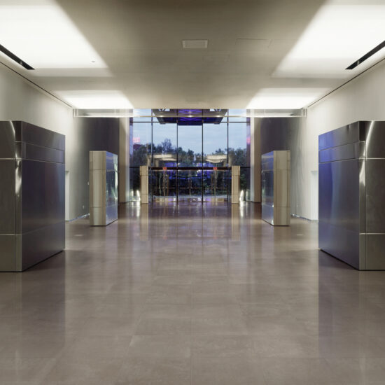 marazzi sistemn 022.jpg