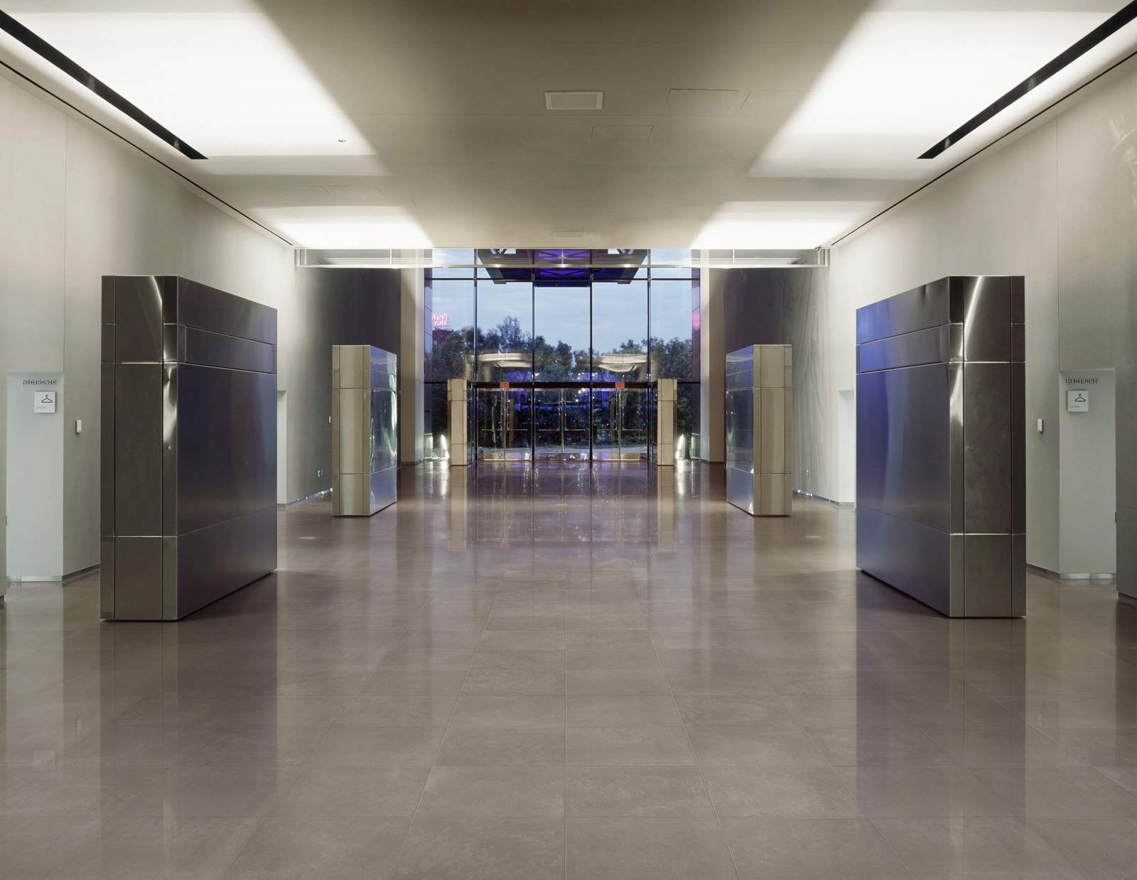 marazzi sistemn 022.jpg