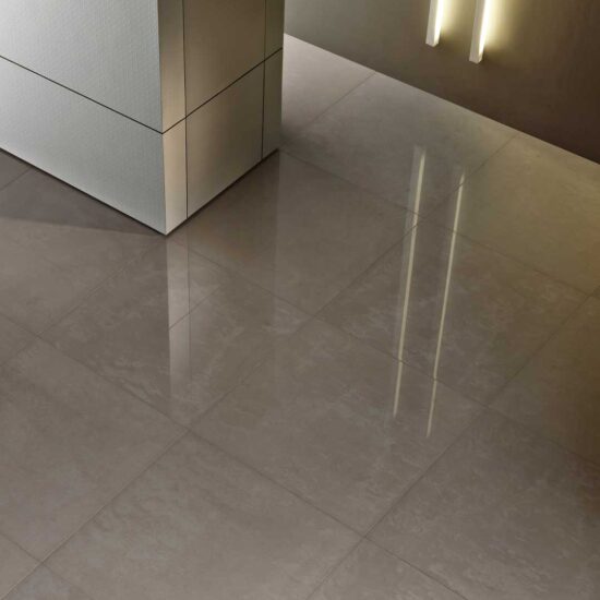 marazzi sistemn 023.jpg
