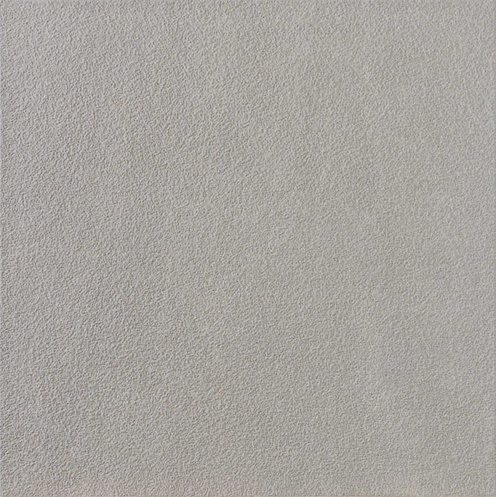 marazzi sistemn20 mlra.jpg