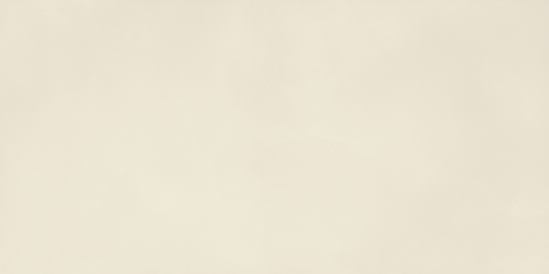 marazzi sistems m0qg.jpg