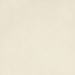 marazzi sistems mqyk.jpg