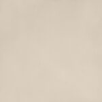 marazzi sistems mqyt.jpg