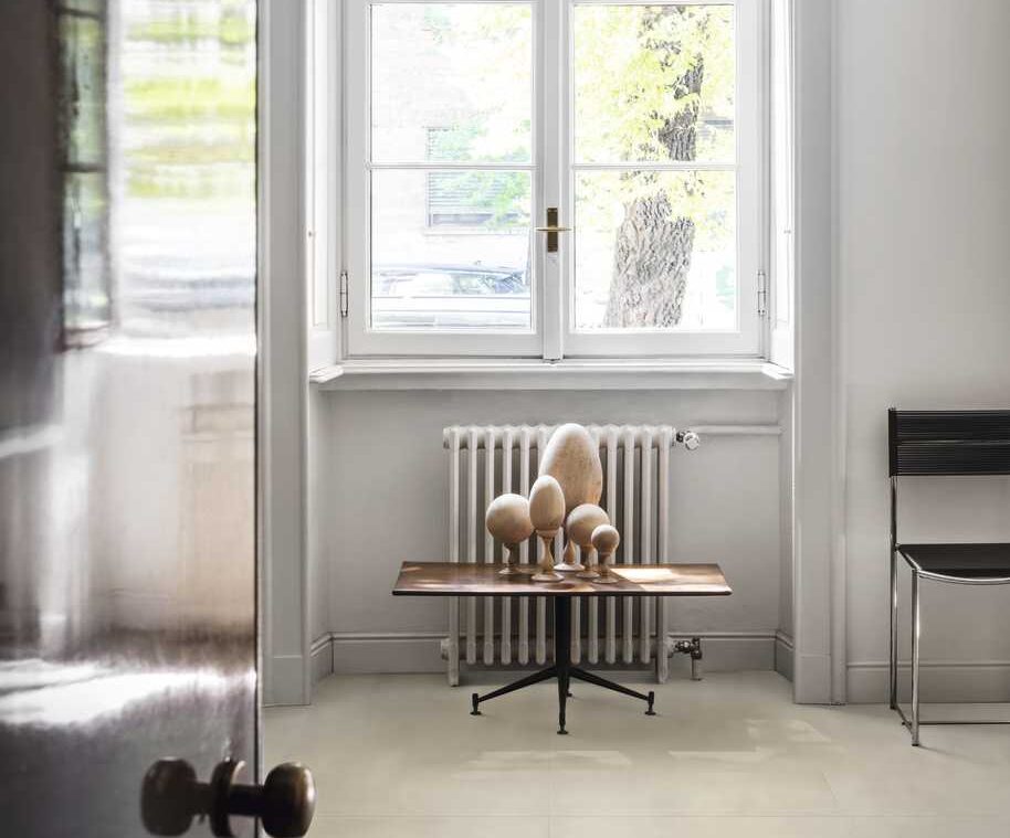 marazzi sistems 002.jpg