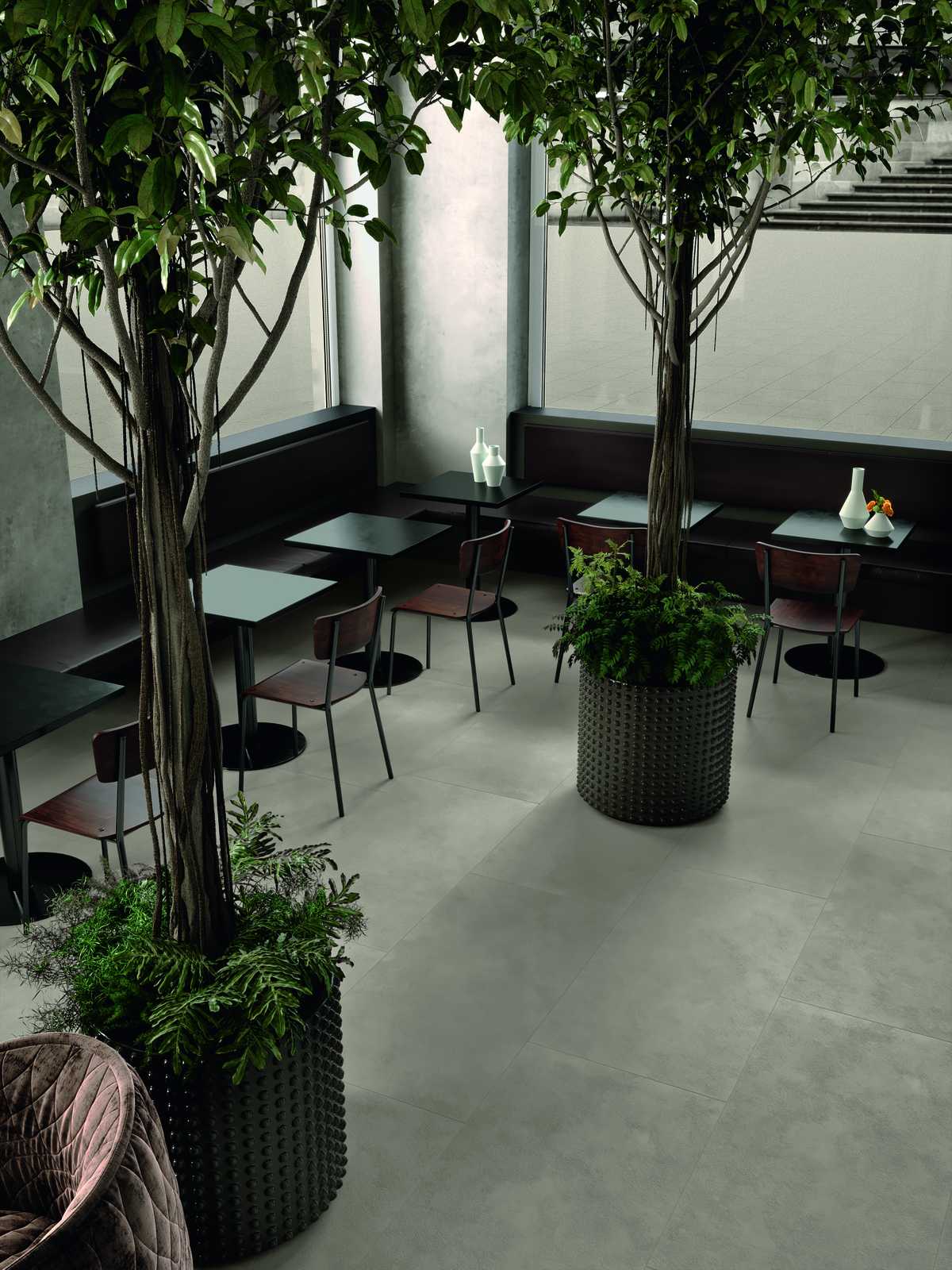 marazzi sistems 003.jpg