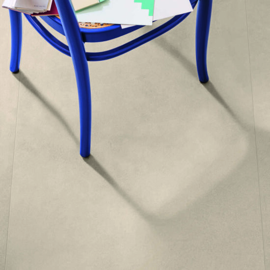 marazzi sistems 006.jpg