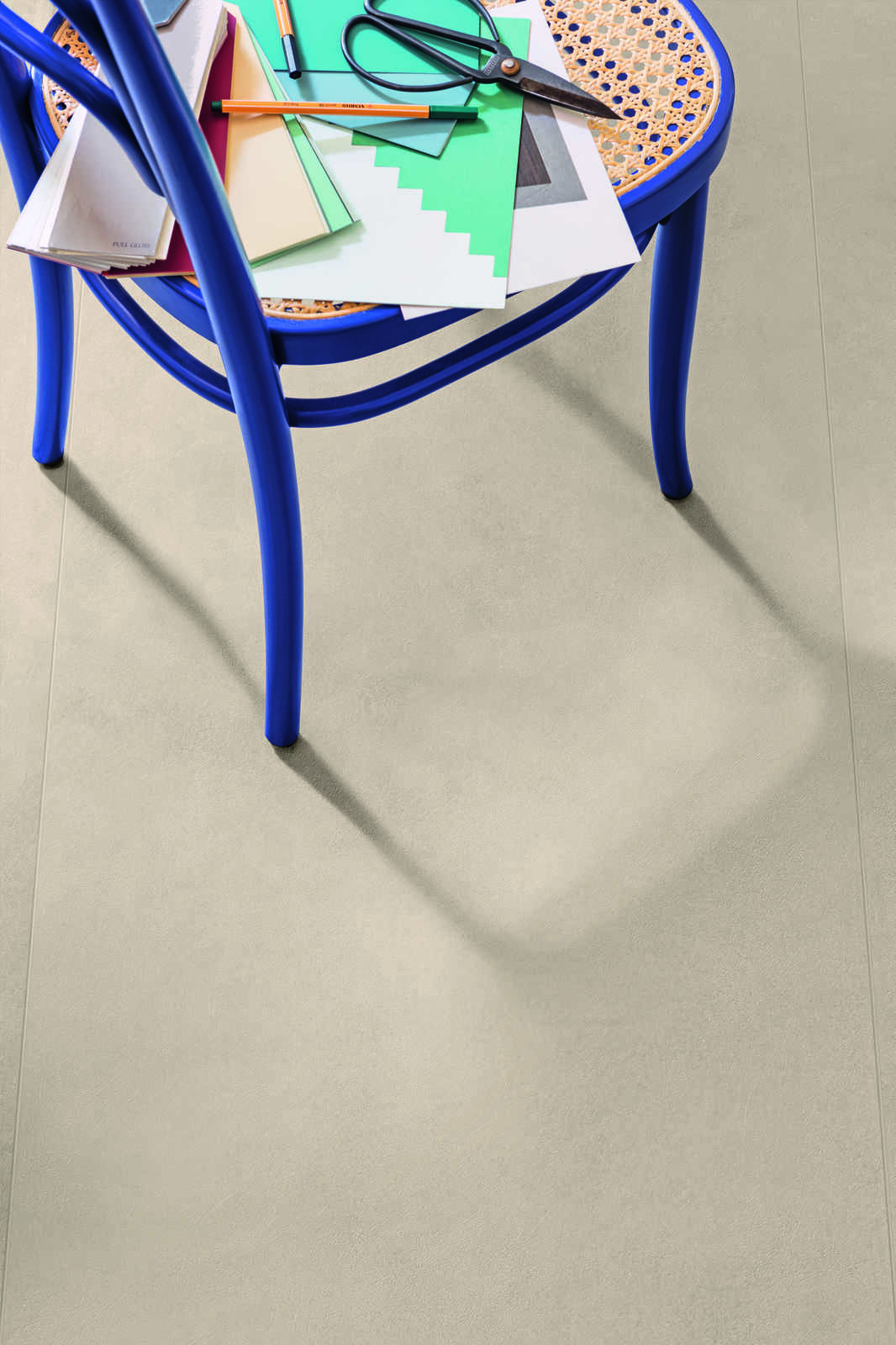 marazzi sistems 006.jpg