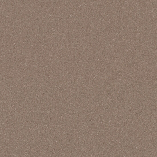 marazzi sistemt cromie m7lx.jpg