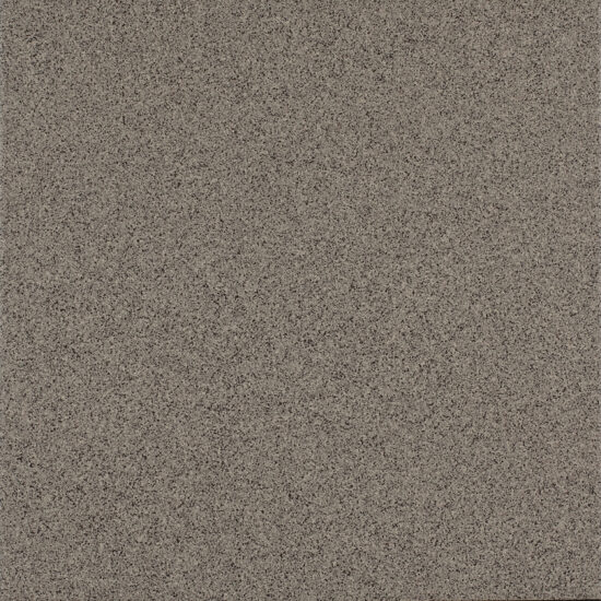 marazzi sistemn m7jr.jpg