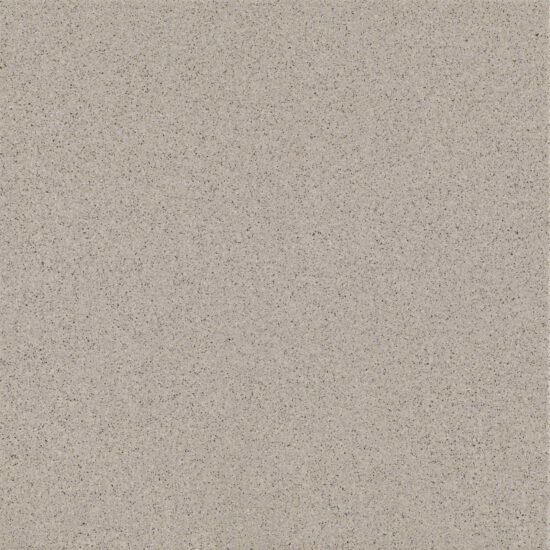 marazzi sistemt graniti mrtc.jpg