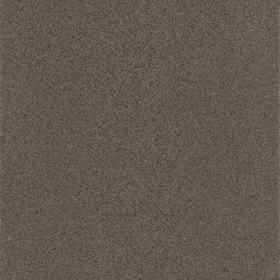marazzi sistemn mrte.jpg