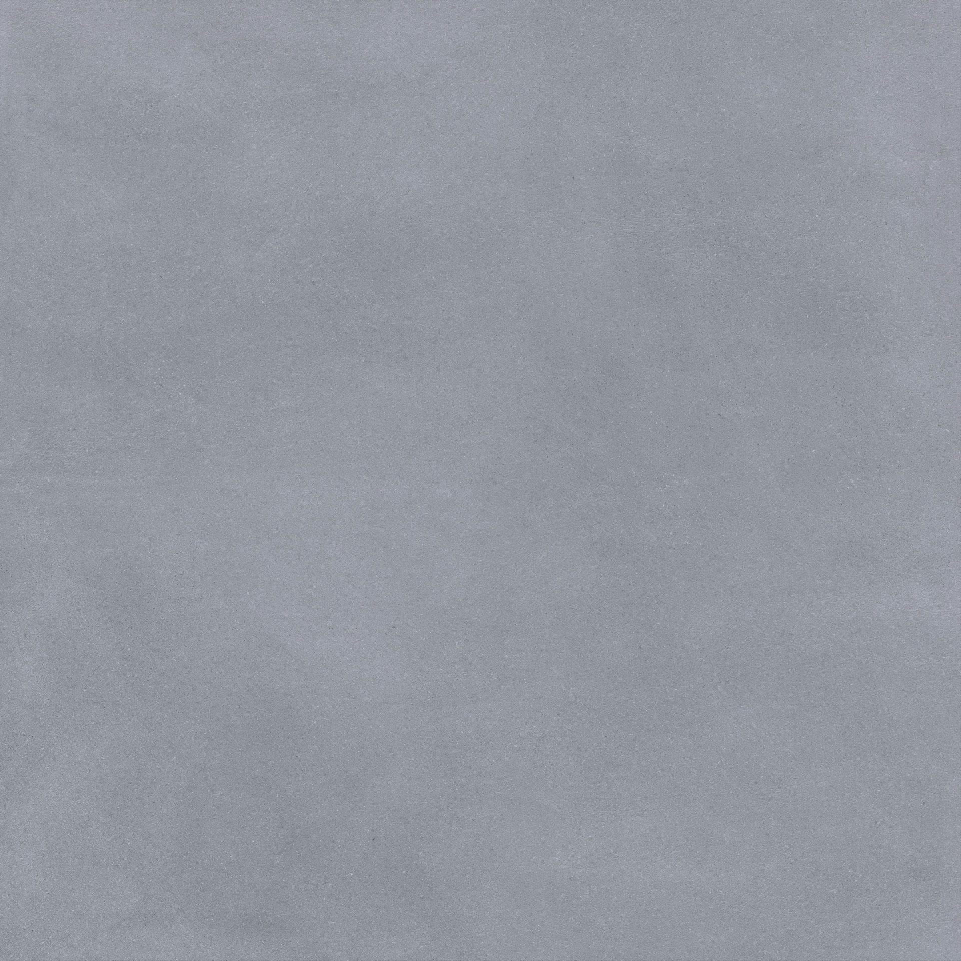 marazzi slow cold mpcf.jpg