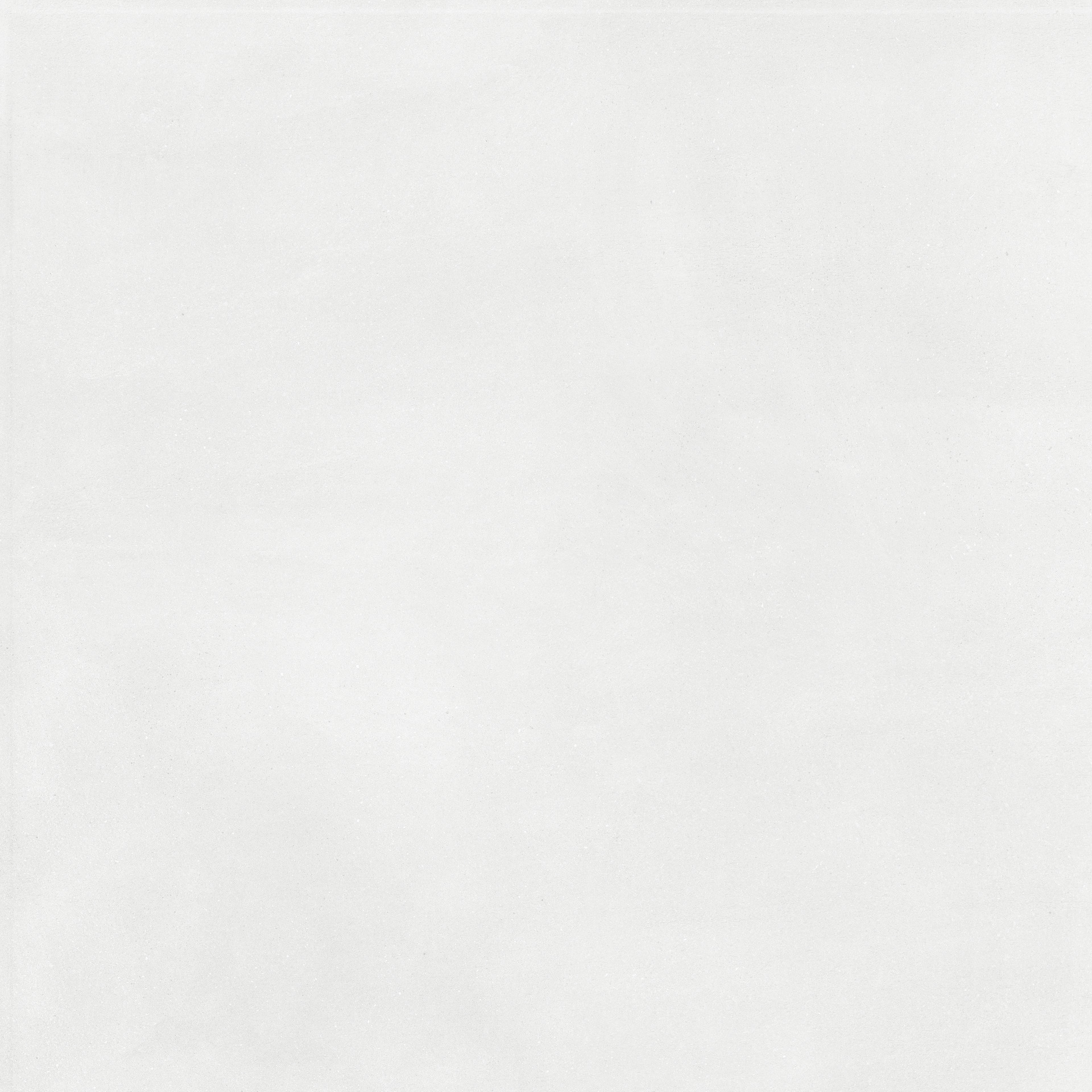 marazzi slow cold mpcg.jpg