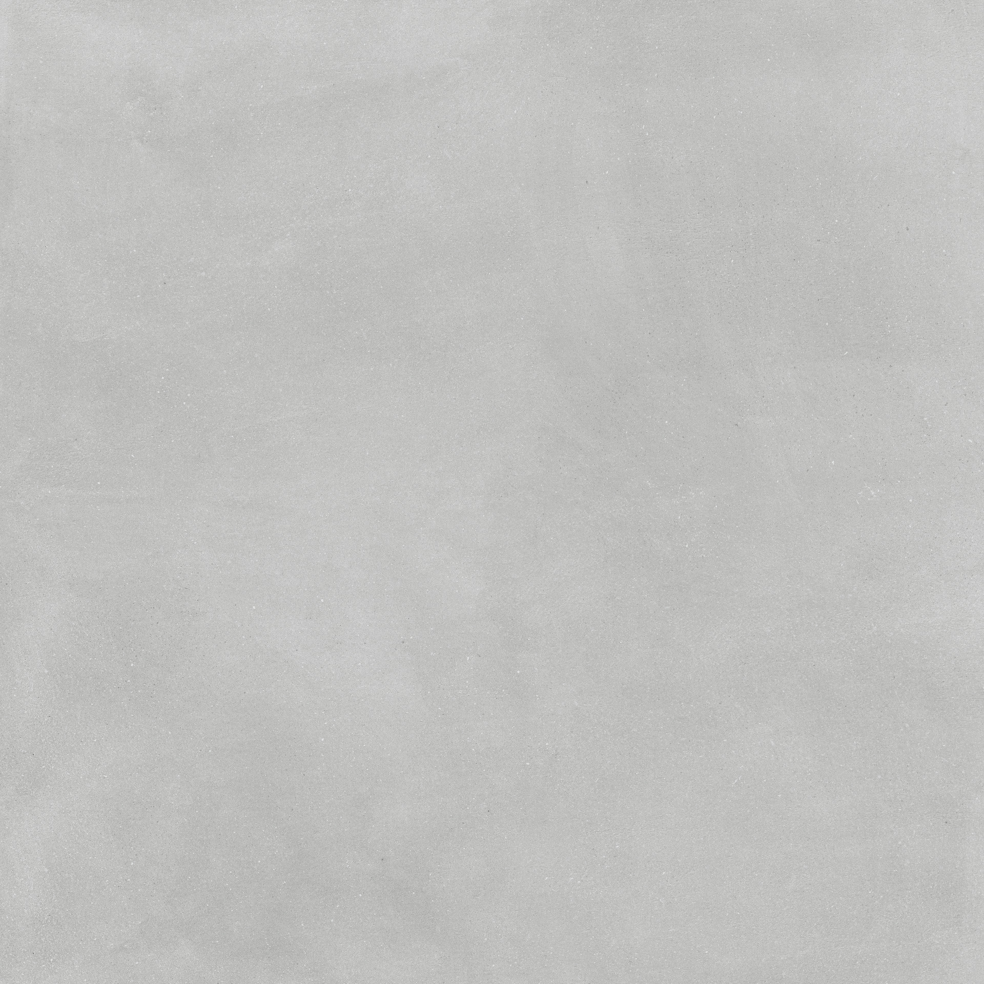 marazzi slow cold mpcm.jpg
