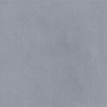 marazzi slow cold mpfc.jpg