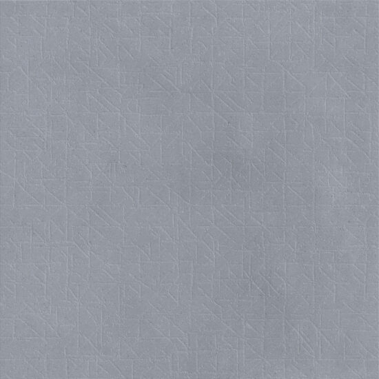 marazzi slow cold mpfc.jpg