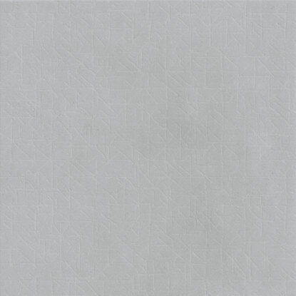 marazzi slow cold mpfe.jpg