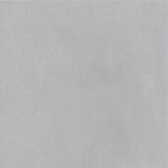 marazzi slow cold mpfe.jpg