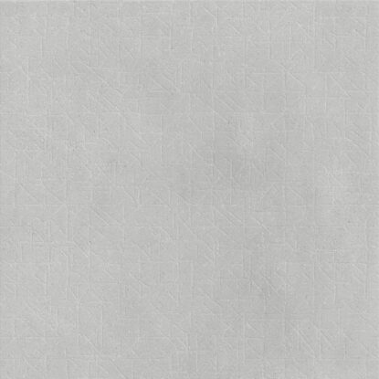 marazzi slow cold mpff.jpg