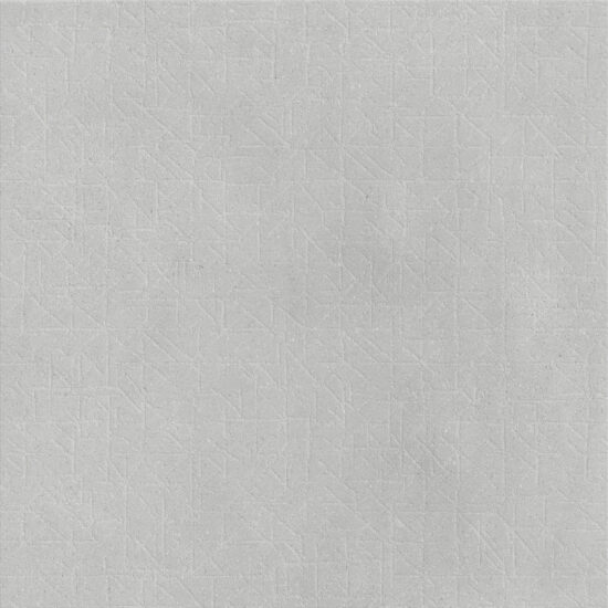 marazzi slow cold mpff.jpg