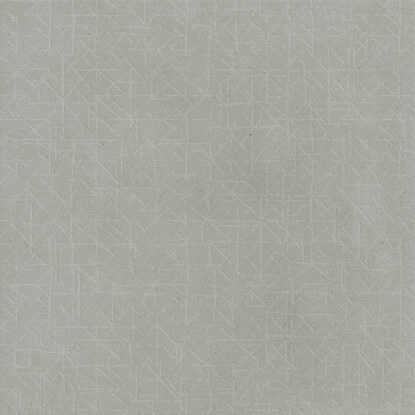 marazzi slow cold mpfh.jpg