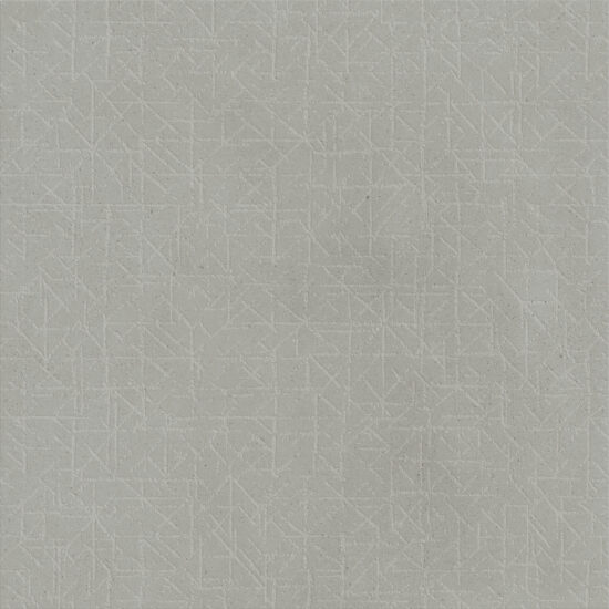 marazzi slow cold mpfh.jpg