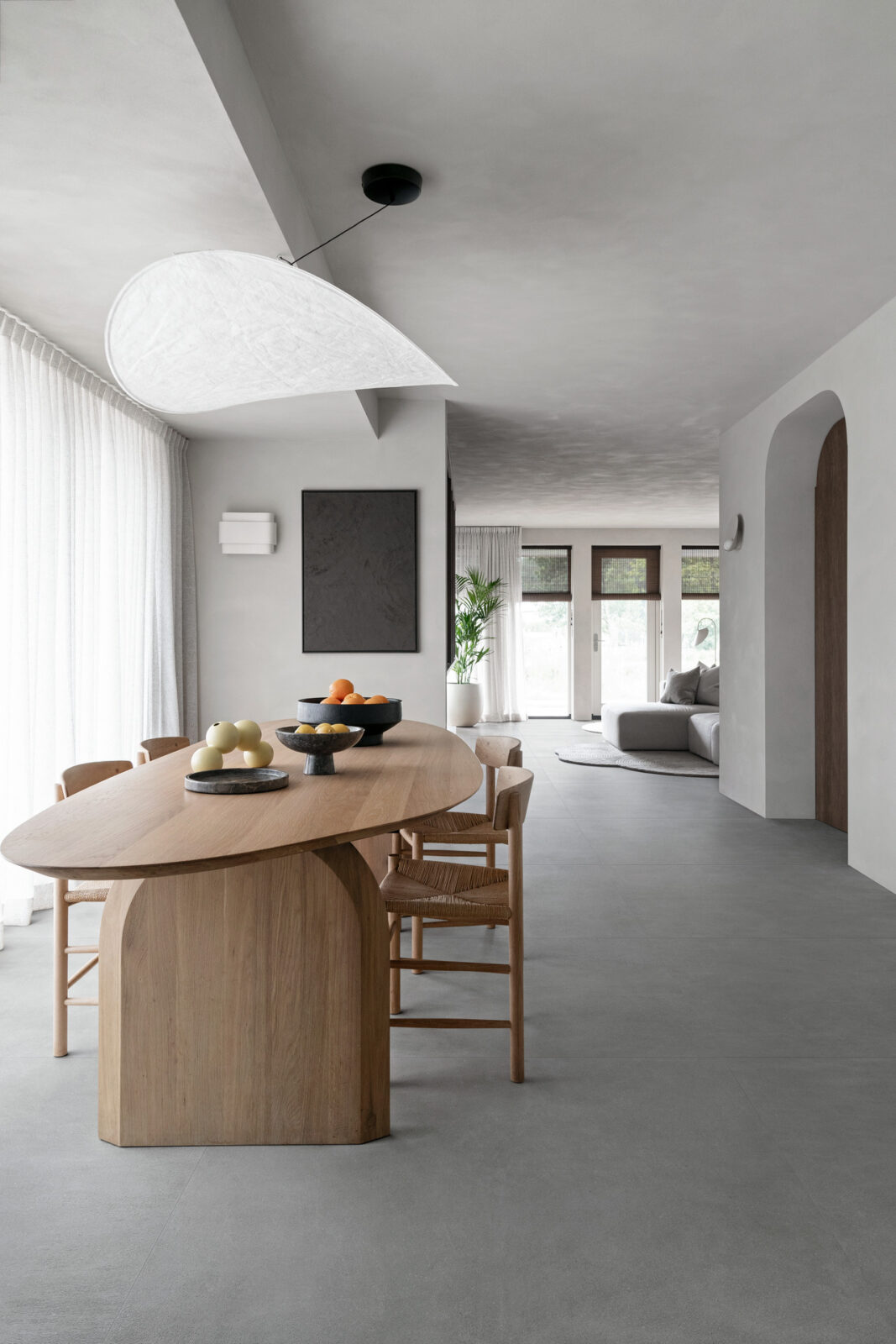 marazzi slow cold 002.jpg
