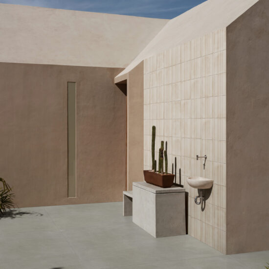 marazzi slow cold 009.jpg