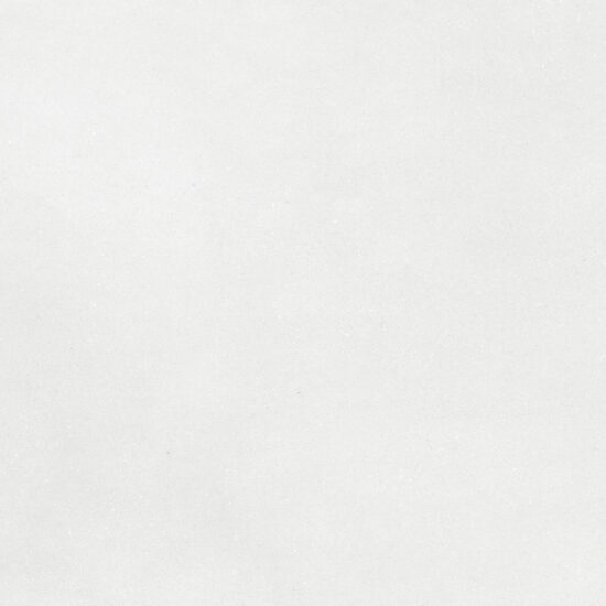 marazzi slow cold20 mpzq.jpg