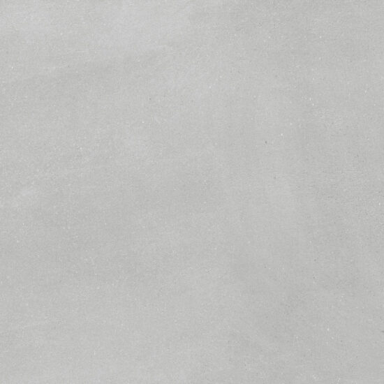 marazzi slow cold20 mpzs.jpg