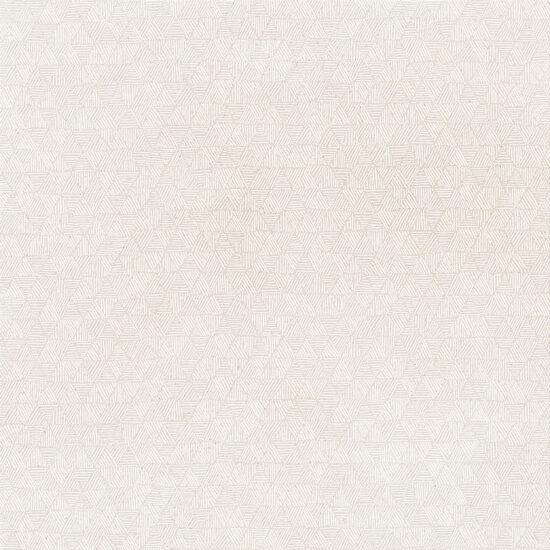 marazzi slow mkgu.jpg