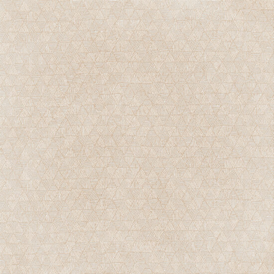 marazzi slow mkgv.jpg