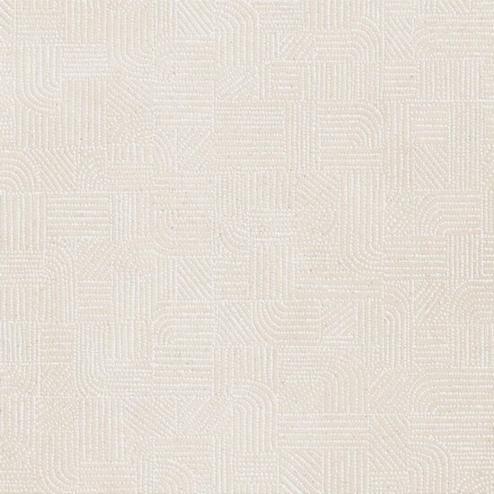 marazzi slow mm6r.jpg