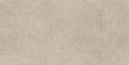 marazzi slow mm6w.jpg