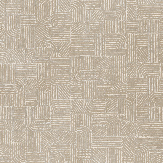 marazzi slow mm6w.jpg