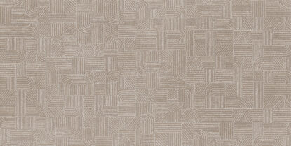 marazzi slow mm7s.jpg