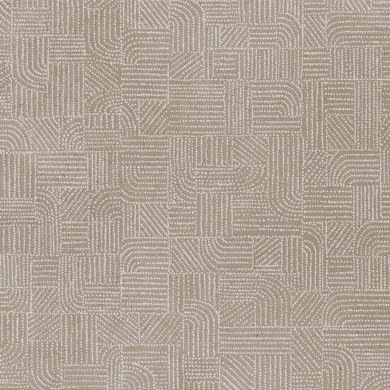 marazzi slow mm7s.jpg