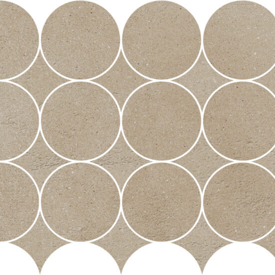 marazzi slow mp2x.jpg
