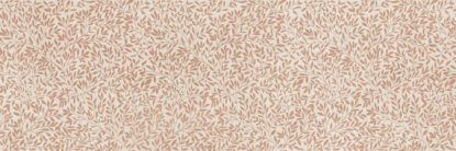 marazzi slow wall mpaz.jpg