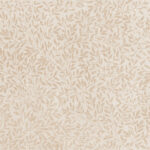 marazzi slow wall mpc0.jpg