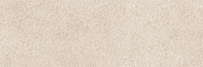 marazzi slow wall mpc0.jpg