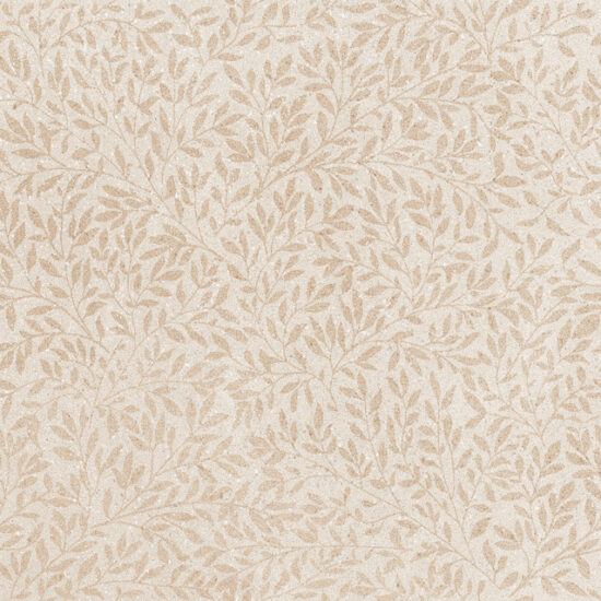 marazzi slow wall mpc0.jpg