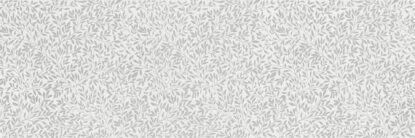 marazzi slow wall mpc1.jpg