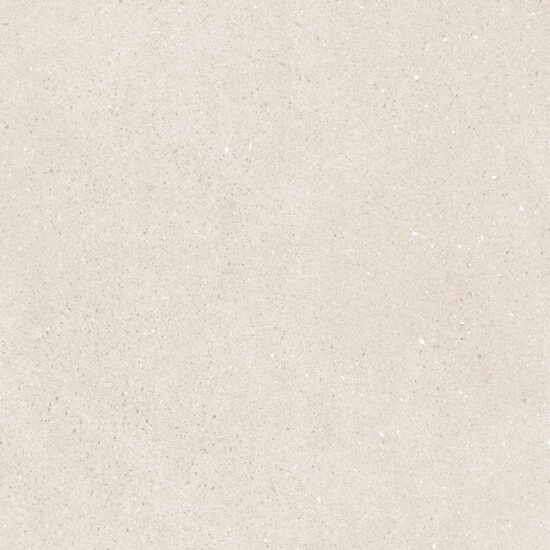 marazzi slow wall mpc3.jpg