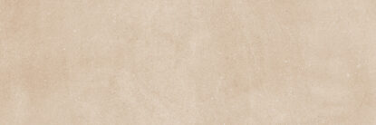 marazzi slow wall mpc4.jpg