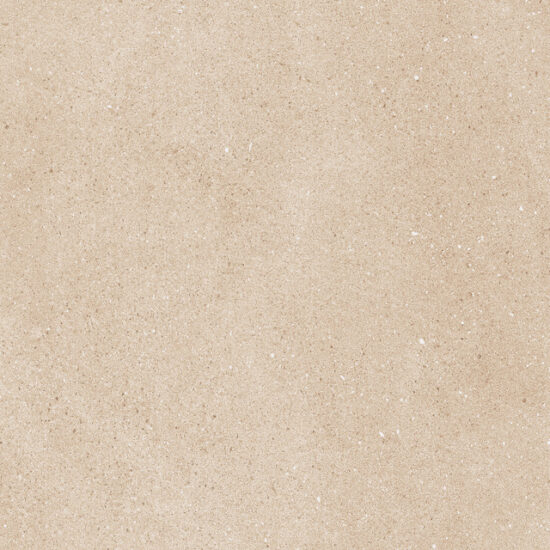 marazzi slow wall mpc4.jpg