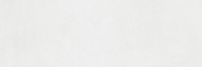 marazzi slow wall mpc5.jpg