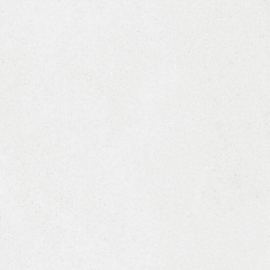 marazzi slow wall mpc5.jpg