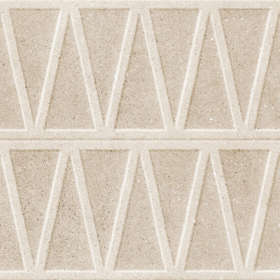 marazzi slow wall mpc6.jpg